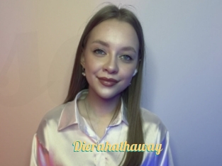 Dierahathaway