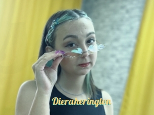 Dieraherington