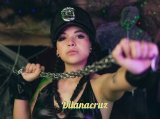 Diianacruz