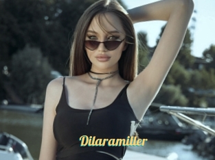 Dilaramiller