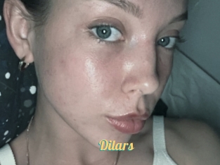 Dilars