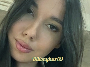 Dilionyhar69