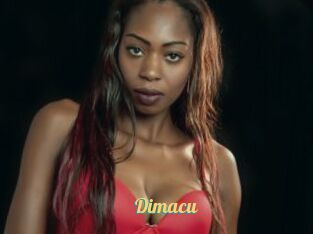 Dimacu