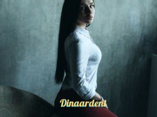 Dinaardent