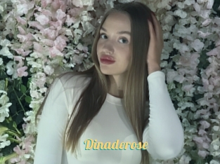 Dinaderose
