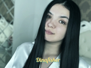 Dinafisher