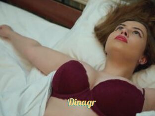 Dinagr