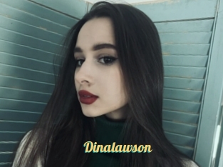 Dinalawson