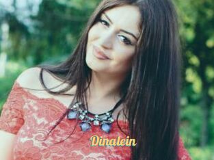 Dinalein
