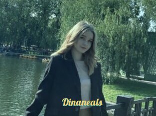 Dinaneals