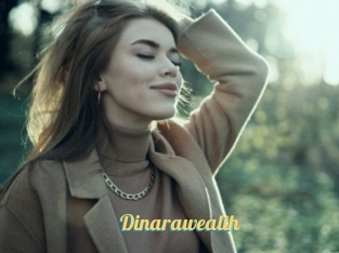 Dinarawealth
