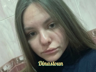 dinastoun Sex Amatrices