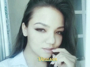 Dinasun