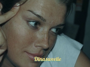 Dinasweetie