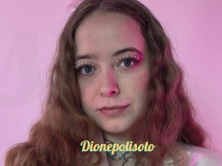 Dionepolisoto