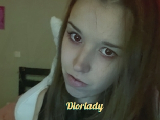 Diorlady