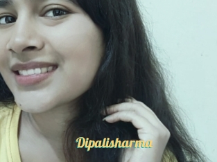 Dipalisharma