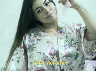 Dirty_hot_slave