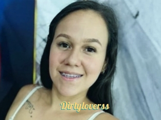 Dirtyloverss