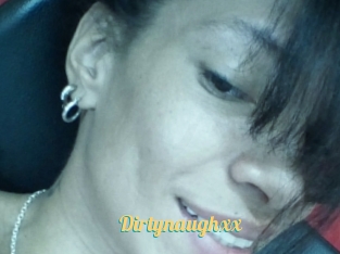 Dirtynaughxx