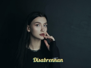 Disabrennan