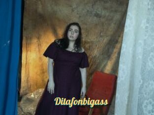Ditafonbigass