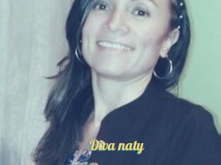 Diva_naty
