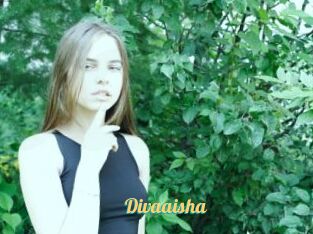 Divaaisha