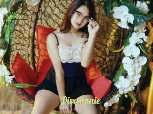 divaannie Sex Amatrices
