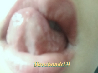 Divachaude69