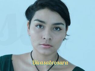 Divasabrosura