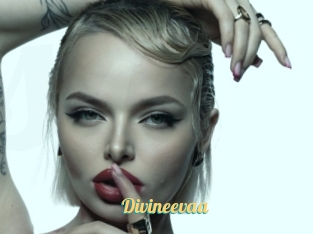 Divineevaa