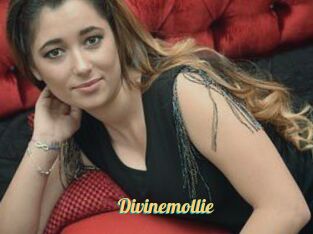 Divinemollie