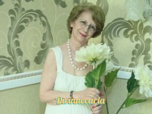 Divinnecarla