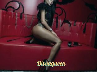 Divvaqueen