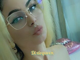 dixiequeen Sex Amatrices