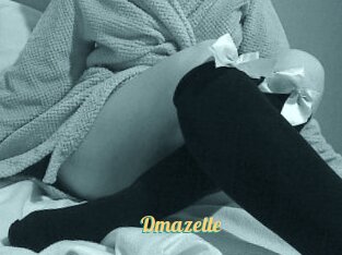 Dmazelle