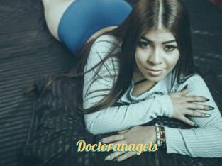 Doctoranagels