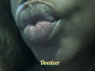 Doedeer
