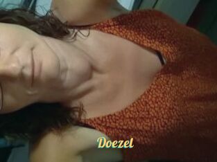 Doezel