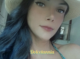 Dolcetannia