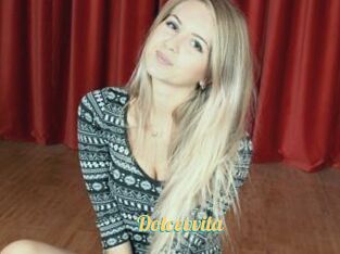 Dolcevvita