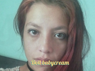 doll_babycream Sex Amatrices