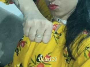 Dollc123