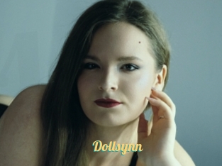 Dollsynn