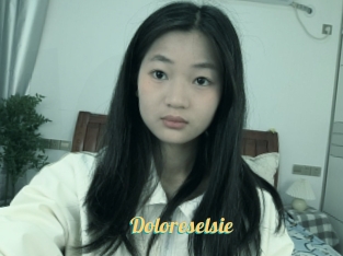 Doloreselsie