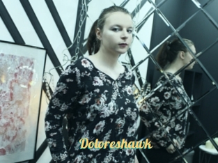 Doloreshawk