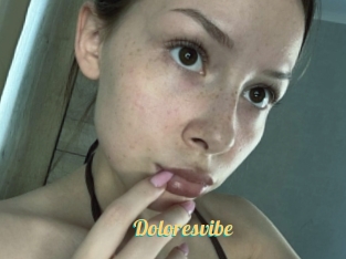 Doloresvibe