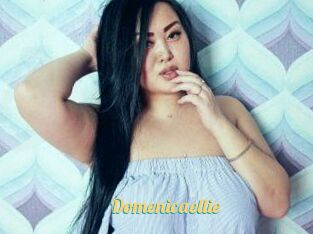 Domenicaellie