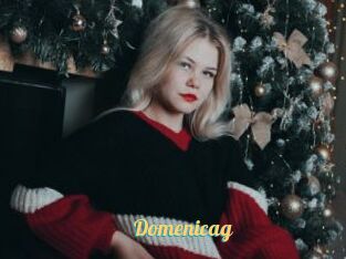 Domenicag